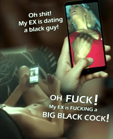 Ex GF-2Gjol.mp4